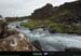 20220602d_40