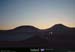 19901121_02_heimaey_sunset2