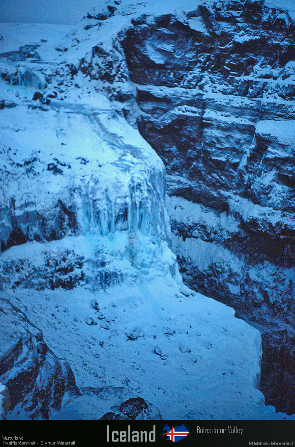 19901125_glymur_gouffreetcascade1