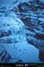 19901125_glymur_gouffreetcascade1