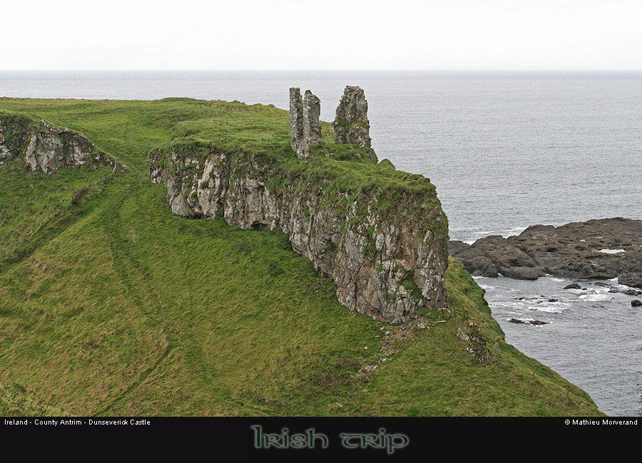 dunseverick03
