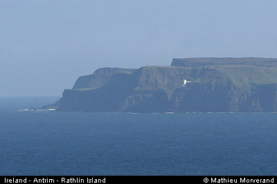 benbanecliffpath76rathlinisland