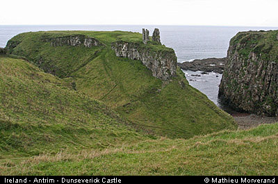 dunseverick02