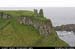dunseverick03