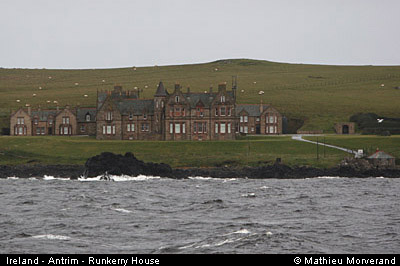 runkerryhouse