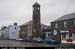 bushmillsvillage