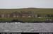 runkerryhouse