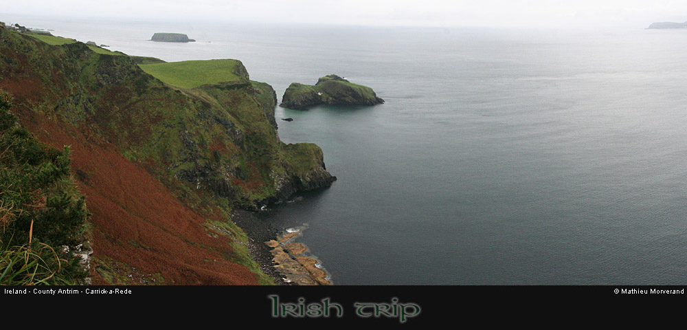 carrickarede01