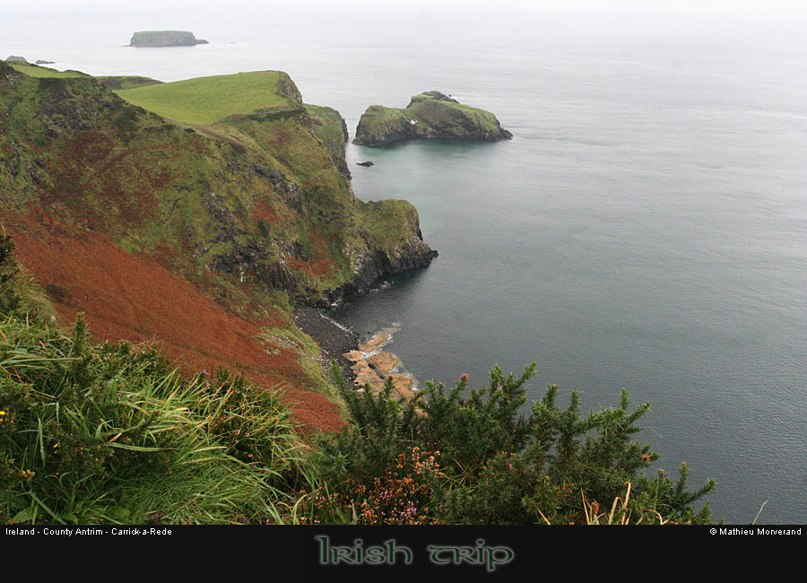carrickarede02