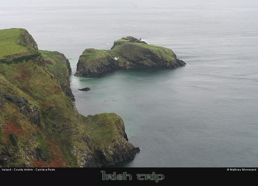 carrickarede03