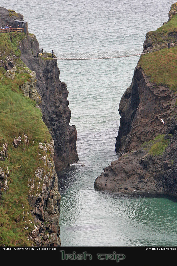 carrickarede06
