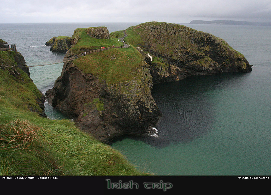carrickarede09