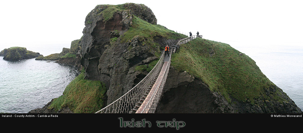 carrickarede10
