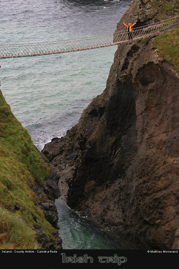 carrickarede13
