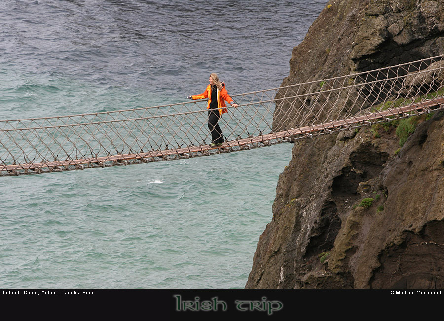carrickarede16