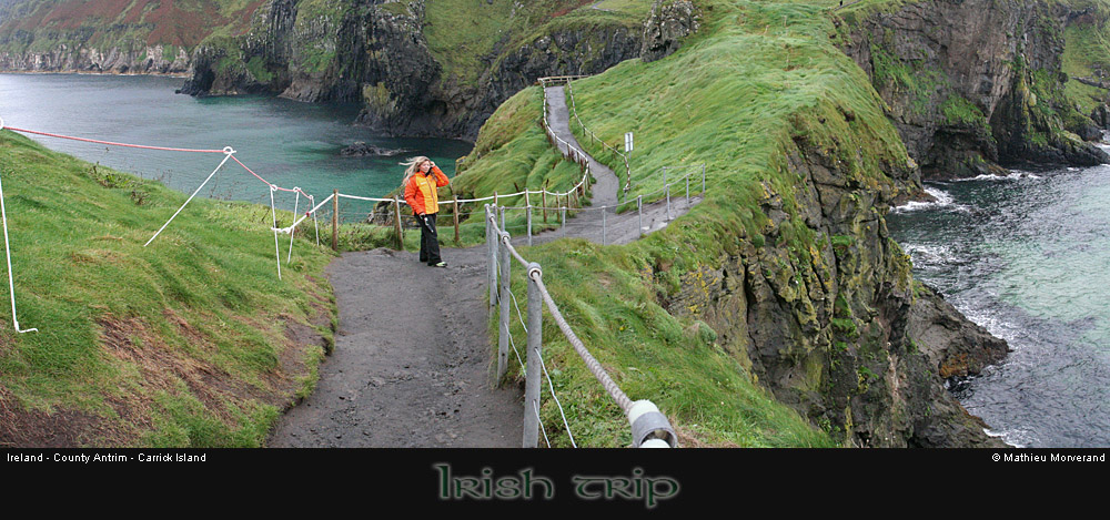 carrickarede18