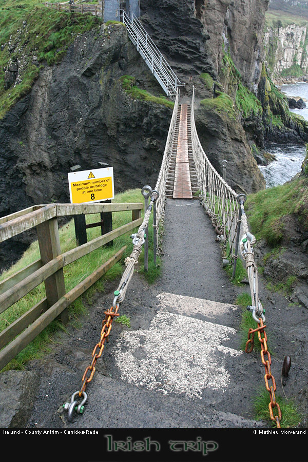 carrickarede20