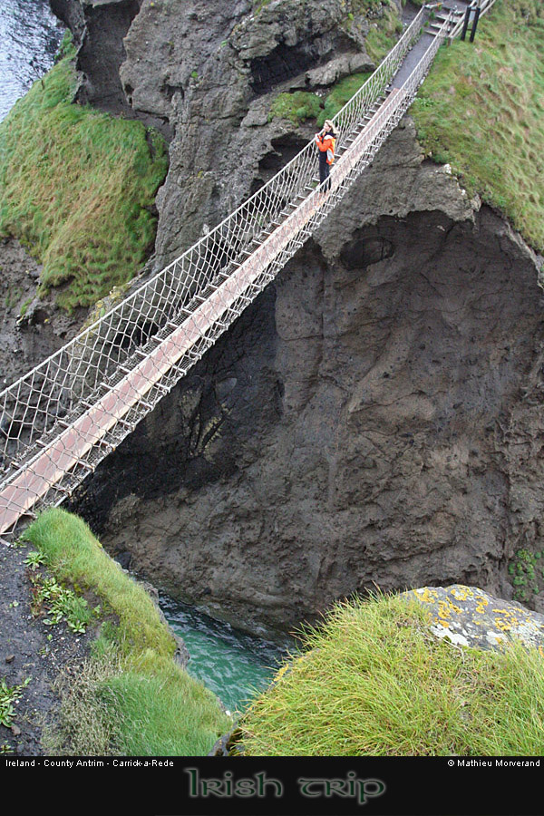 carrickarede21