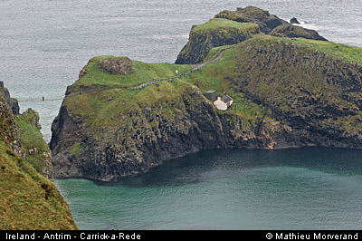 carrickarede04