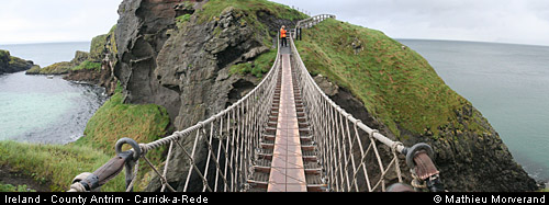 carrickarede11