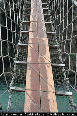 carrickarede12