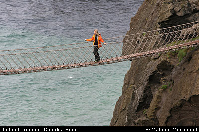 carrickarede16