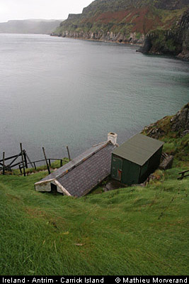 carrickarede22