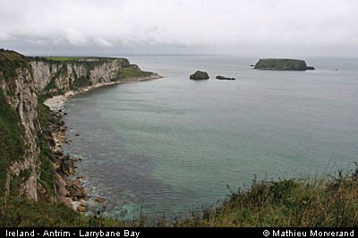 larrybanebay04