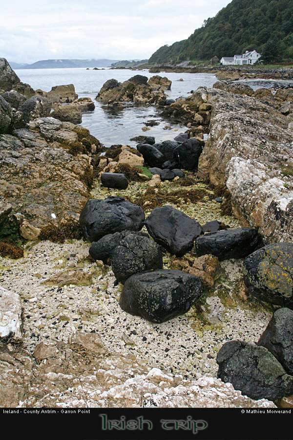 garronpoint03