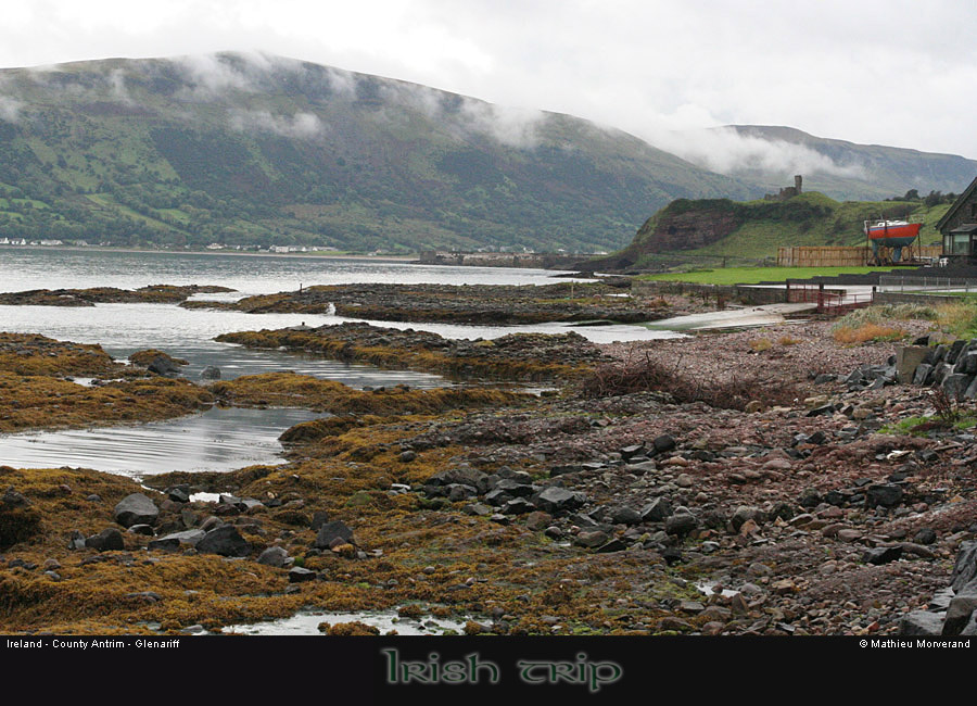 glenariff02