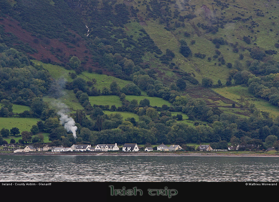 glenariff03