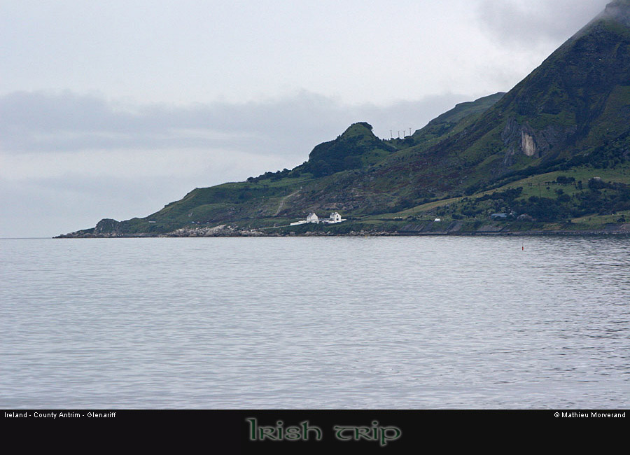 glenariff04
