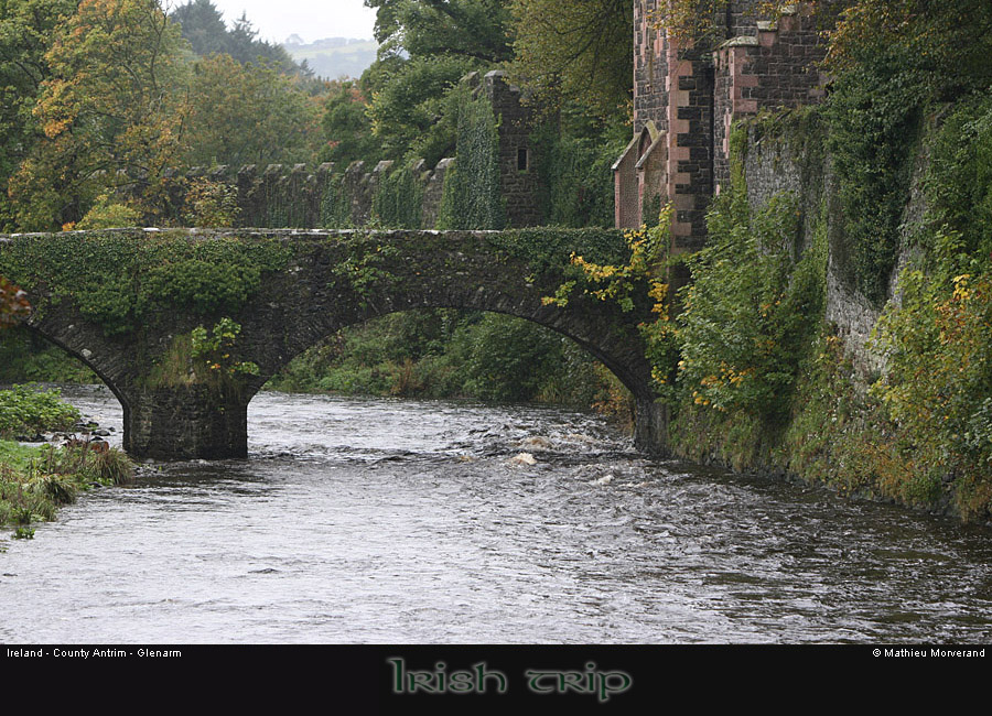 glenarm01