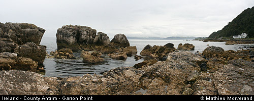 garronpoint01