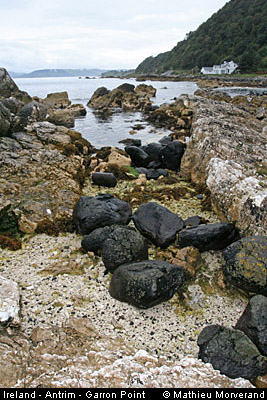 garronpoint03