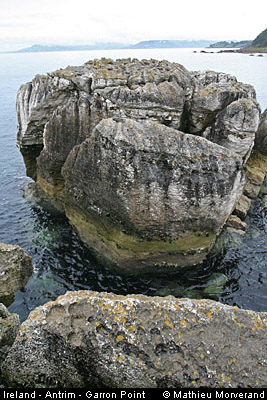 garronpoint04