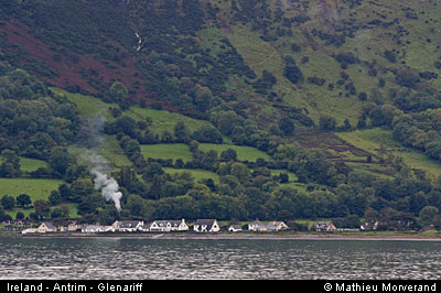 glenariff03
