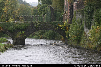 glenarm01