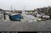 carnlough01