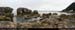 garronpoint01