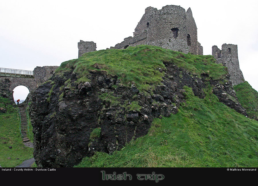 dunlucecastle05