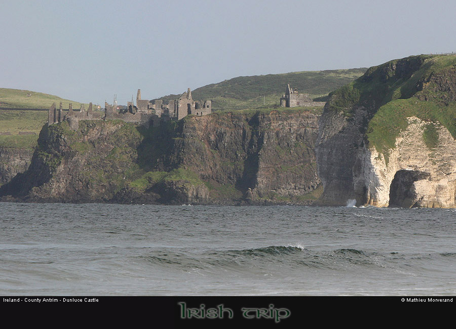 dunlucecastle10