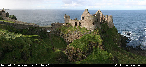 dunlucecastle02