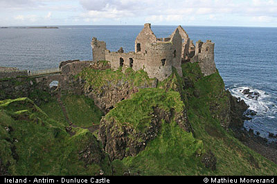 dunlucecastle03