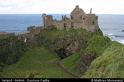 dunlucecastle04