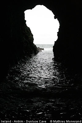 dunlucecastlecave04