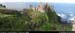 dunlucecastle01