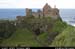 dunlucecastle04