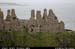 dunlucecastle06