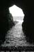dunlucecastlecave01
